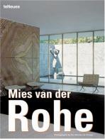 Mies van der Rohe. Ediz. illustrata edito da TeNeues