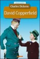 David Copperfield di Charles Dickens edito da Joybook