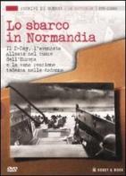 Lo sbarco in Normandia. Con DVD edito da Hobby & Work Publishing