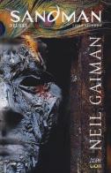 Sandman. Ediz. deluxe vol.2 di Neil Gaiman edito da Lion