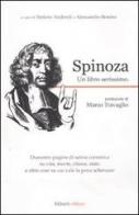 Spinoza. Un libro serissimo edito da Aliberti