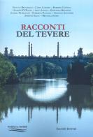 Racconti del Tevere edito da Palombi Editori