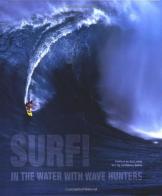 Surf! edito da White Star