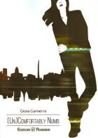 (Un) comfortably num di Gioia Gamerra edito da Agemina Edizioni