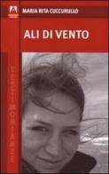 Ali di vento di M. Rita Cuccurullo edito da Armando Editore