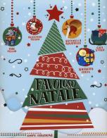 Favoloso Natale edito da Emme Edizioni