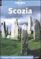 Scozia di Neil Wilson, Graeme Cornwallis, Tom Smallman edito da EDT