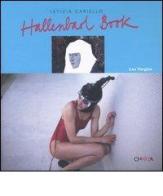 Hallenbad book. Ediz. italiana e inglese di Letizia Cariello, Lea Vergine edito da Charta