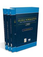 Guida normativa per l'amministrazione locale 2018 di Fiorenzo Narducci, Riccardo Narducci edito da Maggioli Editore