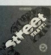 Street tratti. Ediz. a colori. Con DVD-ROM edito da Tratti&Ritratti Collection