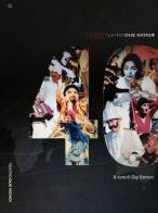 40. Teatro due mondi edito da Autopubblicato