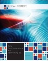 Data communications & networking di Behrouz A. Forouzan edito da McGraw-Hill Education