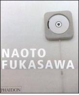 Naoto Fukasawa edito da Phaidon