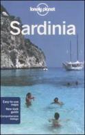 Sardinia di Kerry Christiani, Maric Vesna edito da Lonely Planet