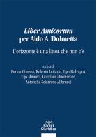 Liber amicorum per Aldo A. Dolmetta edito da Pacini Giuridica