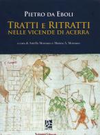 Tratti e ritratti nelle vicende di Acerra di Pietro da Eboli edito da Delta 3