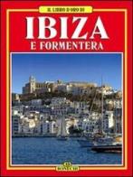 Ibiza e Formentera edito da Bonechi