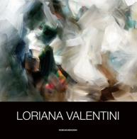 Loriana Valentini edito da Ricerche&Redazioni