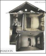 Gordon Matta-Clark. Ediz. inglese edito da Phaidon