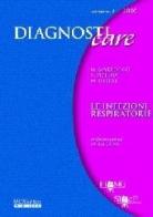 Le infezioni respiratorie di Walter Marrocco, Alfredo Potena, Marzio Uberti edito da Pacini Editore