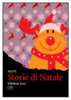 Storie di Natale edito da Rudis Edizioni