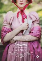 Emma. Ediz. integrale di Jane Austen edito da Giunti Editore