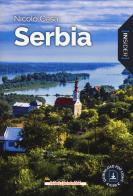 Serbia di Nicolò Cesa edito da Morellini