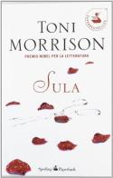 Sula di Toni Morrison edito da Sperling & Kupfer