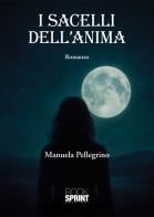I sacelli dell'anima di Manuela Pellegrino edito da BooksprintEdizioni