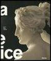 Canova e la Venere vincitrice. Catalogo della mostra (Roma, 18 ottobre 2007-3 febbraio 2008) edito da Mondadori Electa