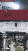 Roma di Filippo Coarelli edito da Laterza