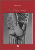 Le sculture da Neapolis nelle collezioni del museo archeologico nazionale di Napoli. Ediz. illustrata di Armando Cristilli edito da Giannini Editore