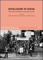 Venetica. Annuario di storia delle Venezie in età contemporanea (2010) vol.1 edito da Cierre Edizioni