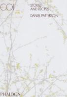 Coi. Stories and recipes di Daniel Patterson edito da Phaidon