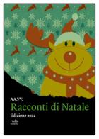 Racconti di Natale edito da Rudis Edizioni