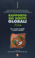 Rapporto sui diritti globali 2011 edito da Futura