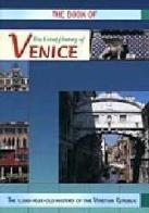 Grande storia di Venezia. Ediz. inglese edito da Giunti Demetra