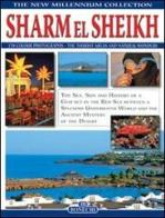 Sharm el Sheikh. Ediz. inglese di Giovanna Magi, Patrizia Fabbri edito da Bonechi