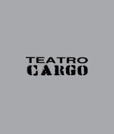 Teatro Cargo 1994-2017. Fuori dal centro, fuori dagli schemi di Laura Sicignano edito da SAGEP