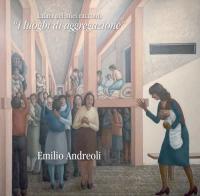 Latina nei miei racconti. «I luoghi di aggregazione» di Emilio Andreoli edito da Ass. Progettofuturo