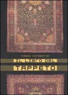Il libro del tappeto di Fabio Formenton edito da Mondadori Electa