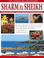 Sharm el Sheikh. Ediz. francese di Giovanna Magi, Patrizia Fabbri edito da Bonechi