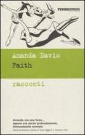 Faith di Amanda Davis edito da Terre di Mezzo