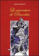 Le avventure di Pinocchio di Carlo Collodi edito da San Paolo Edizioni