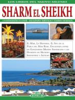 Sharm el Sheikh. Ediz. spagnola di Giovanna Magi, Patrizia Fabbri edito da Bonechi