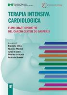 Quaderni di terapia intensiva cardiologica edito da Il Pensiero Scientifico