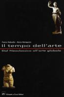 Il Tempo dell'arte vol.4 di Franco Vedovello, Marco Meneguzzo edito da Ghisetti e Corvi