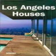 Los Angeles houses. Ediz. illustrata edito da TeNeues