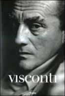 Visconti. Scritti, film, star e immagini edito da Mondadori Electa
