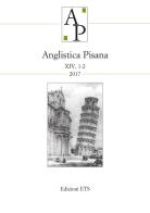 Anglistica pisana (2017) vol. 1-2 edito da Edizioni ETS